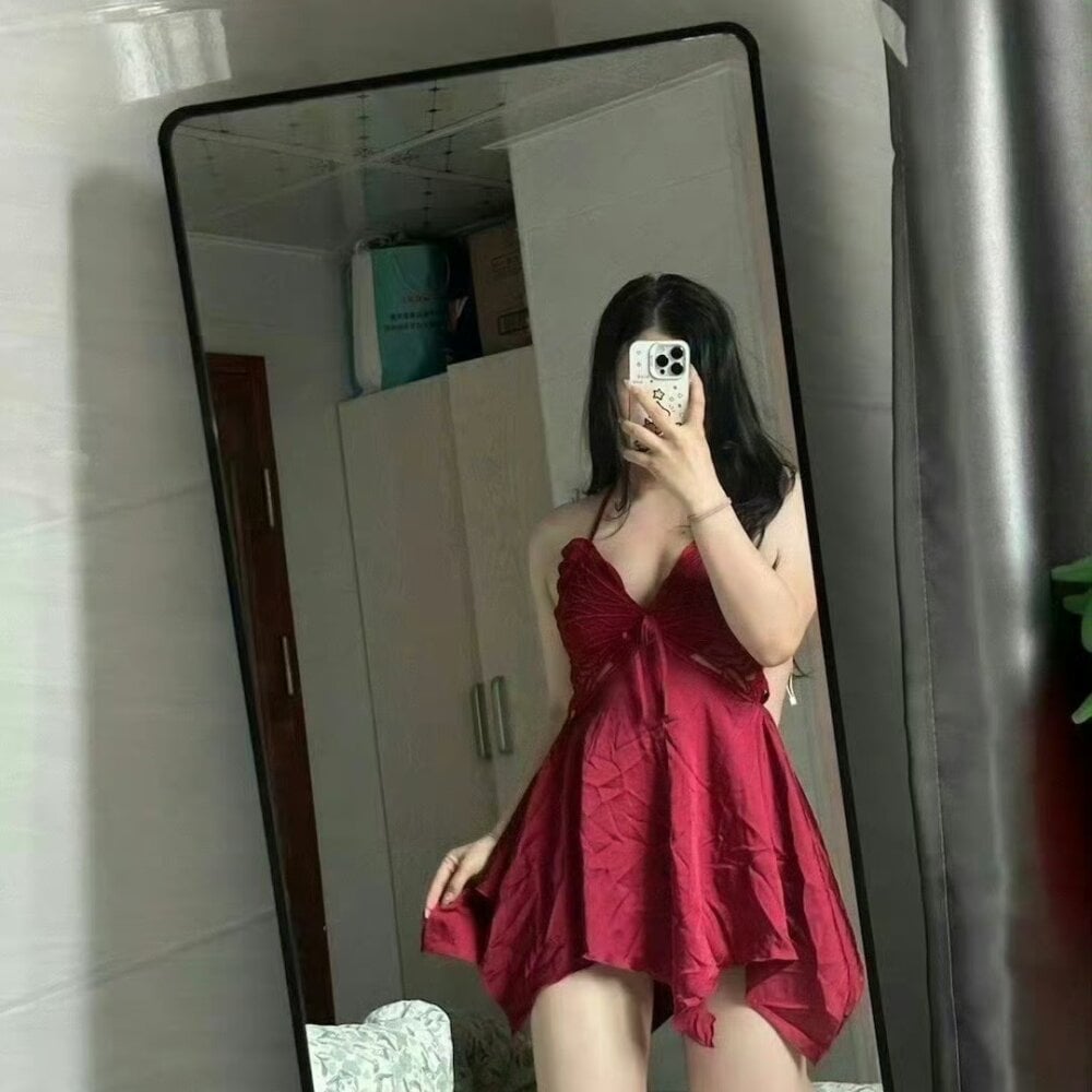 XIAOWEI-O-O