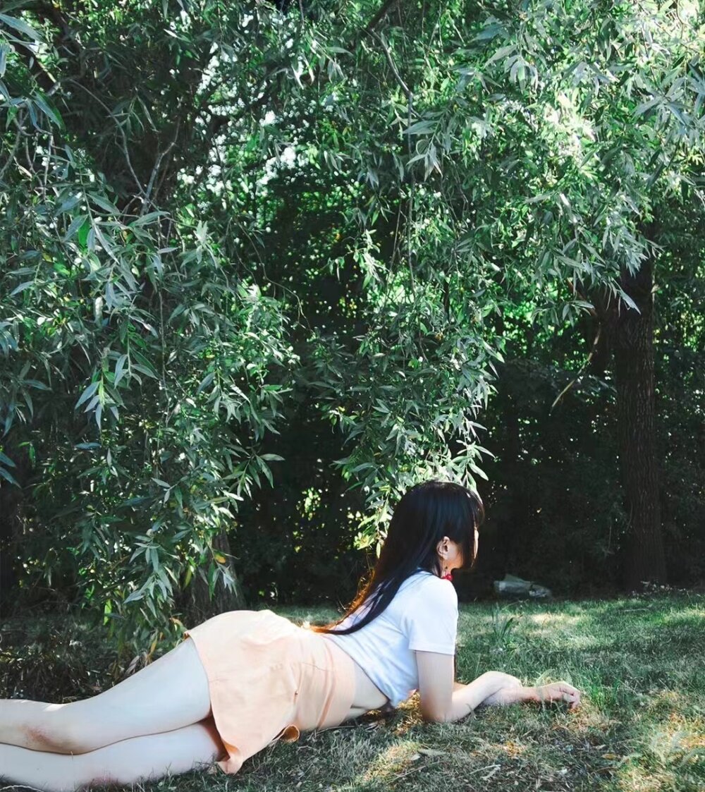 XIAOXIAO-999