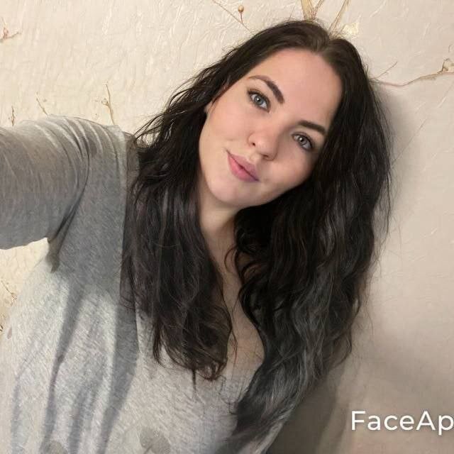 XLisaBlueXs