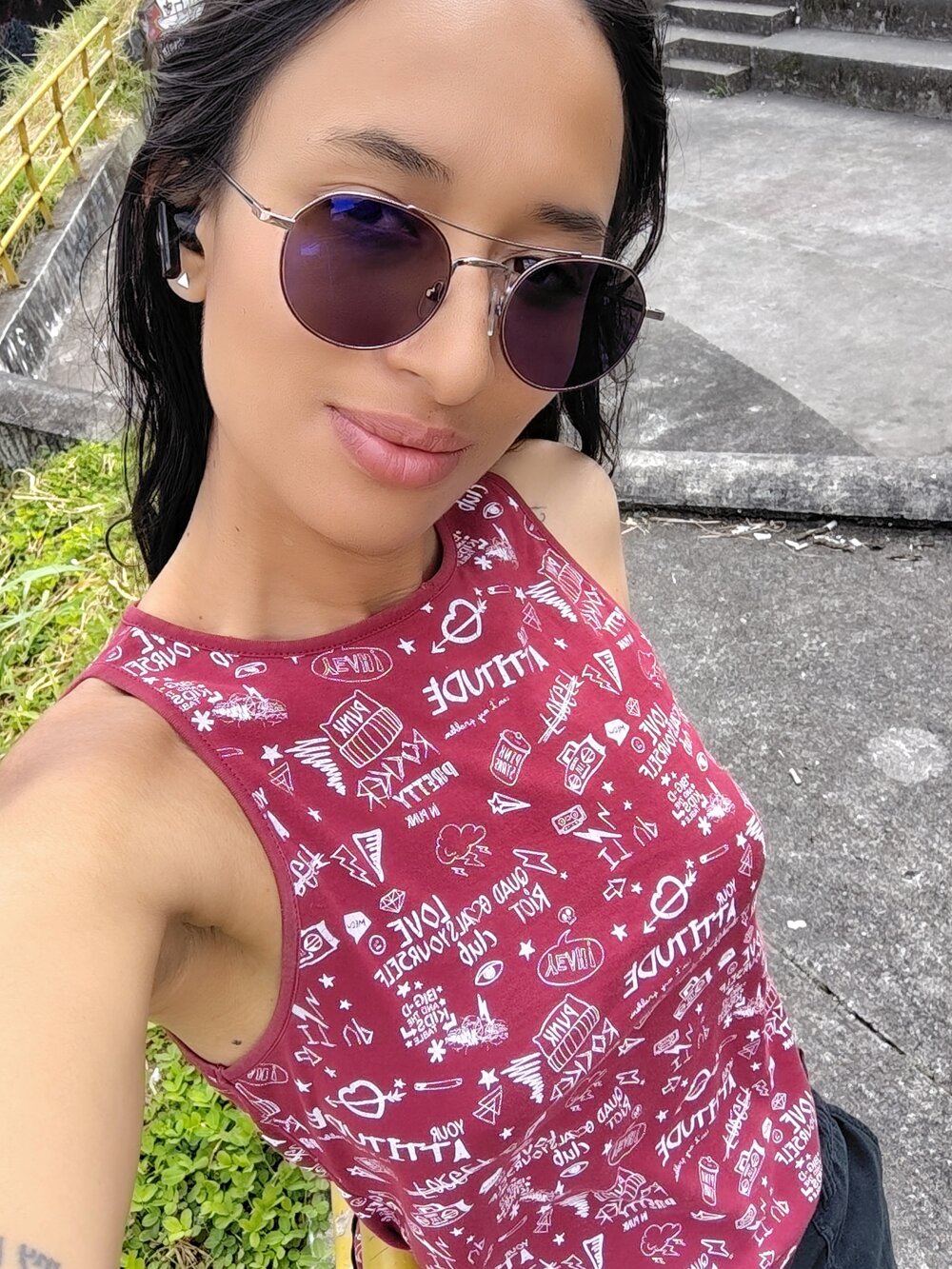 XRavena-
