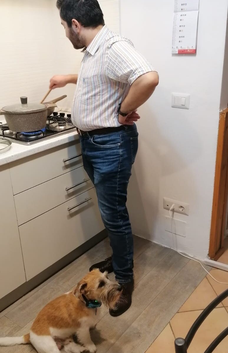 XXXBigDick98cm20