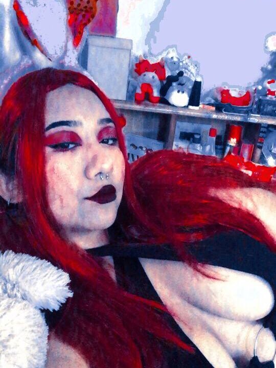 XXXLolita_CherryXXX