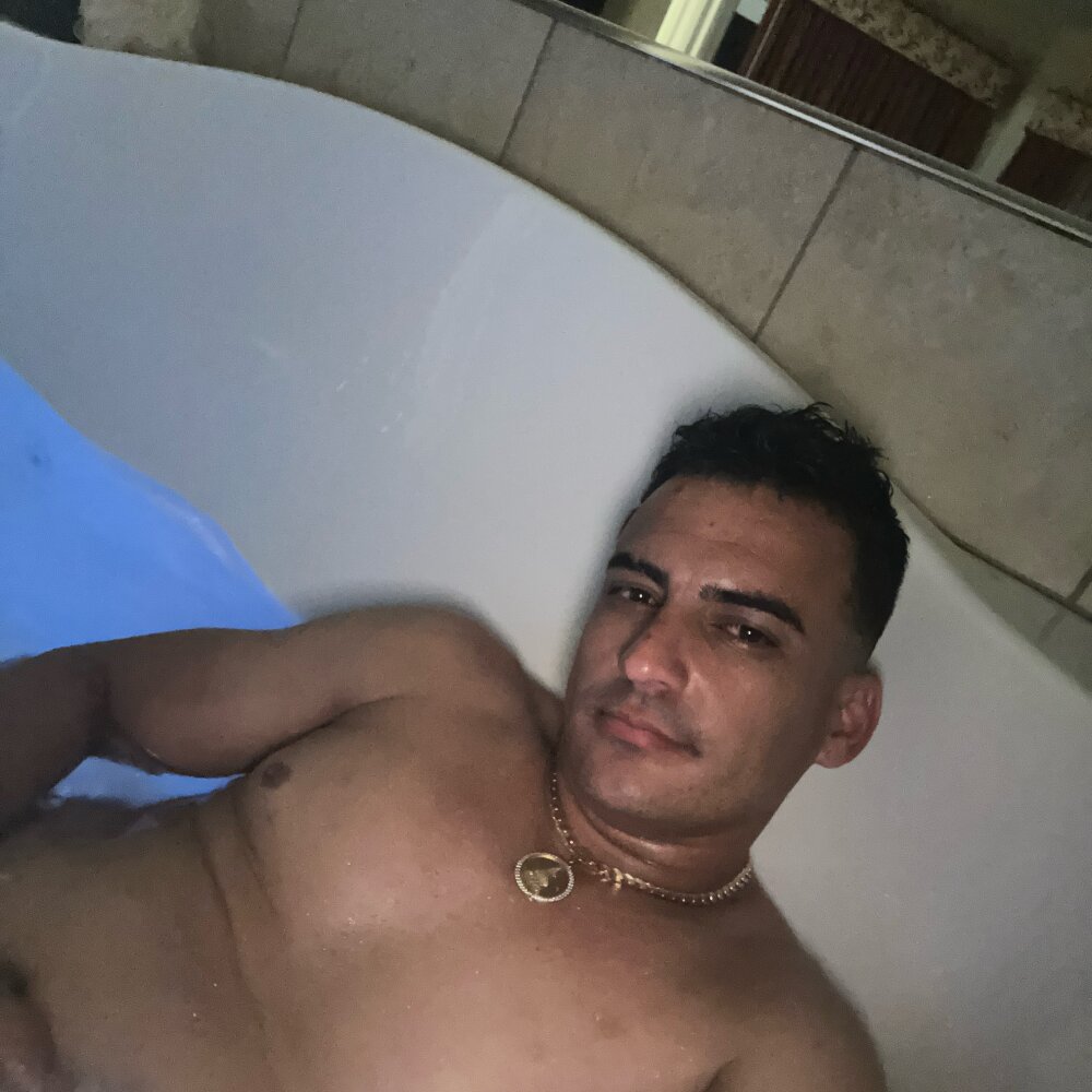 XXmike91