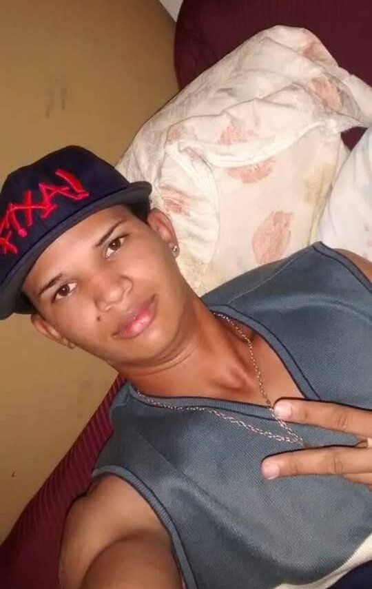 Xandree1