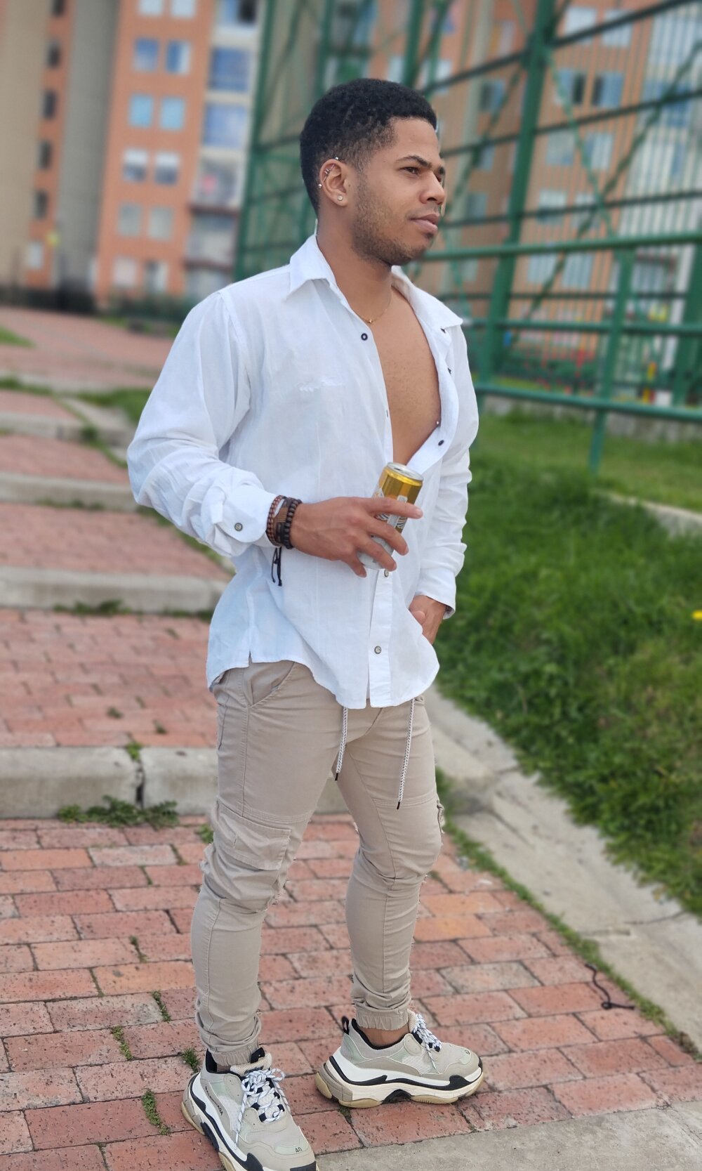 Xandro_Meza