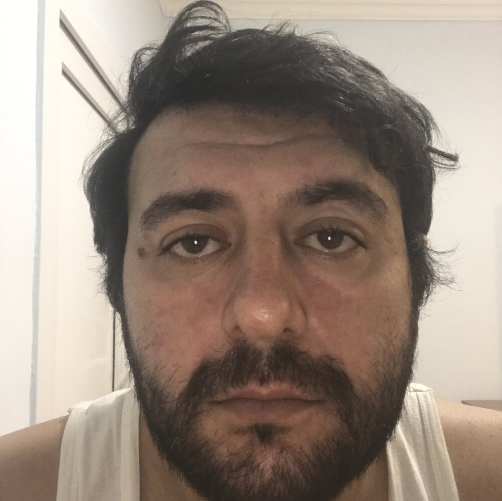 XaniqaNick