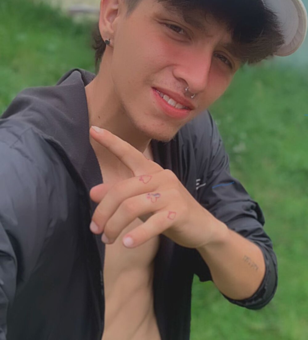 Xanxz