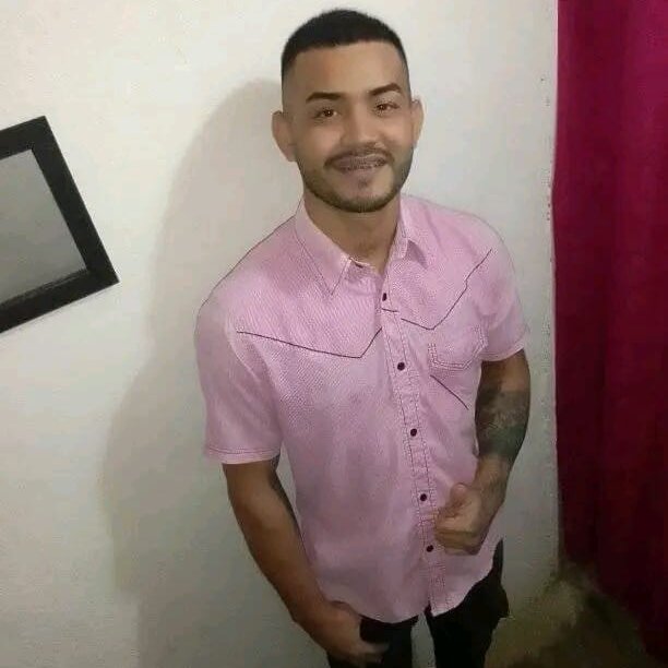 Xavi_Sexthing