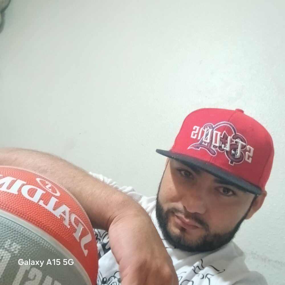 Xaviercito03