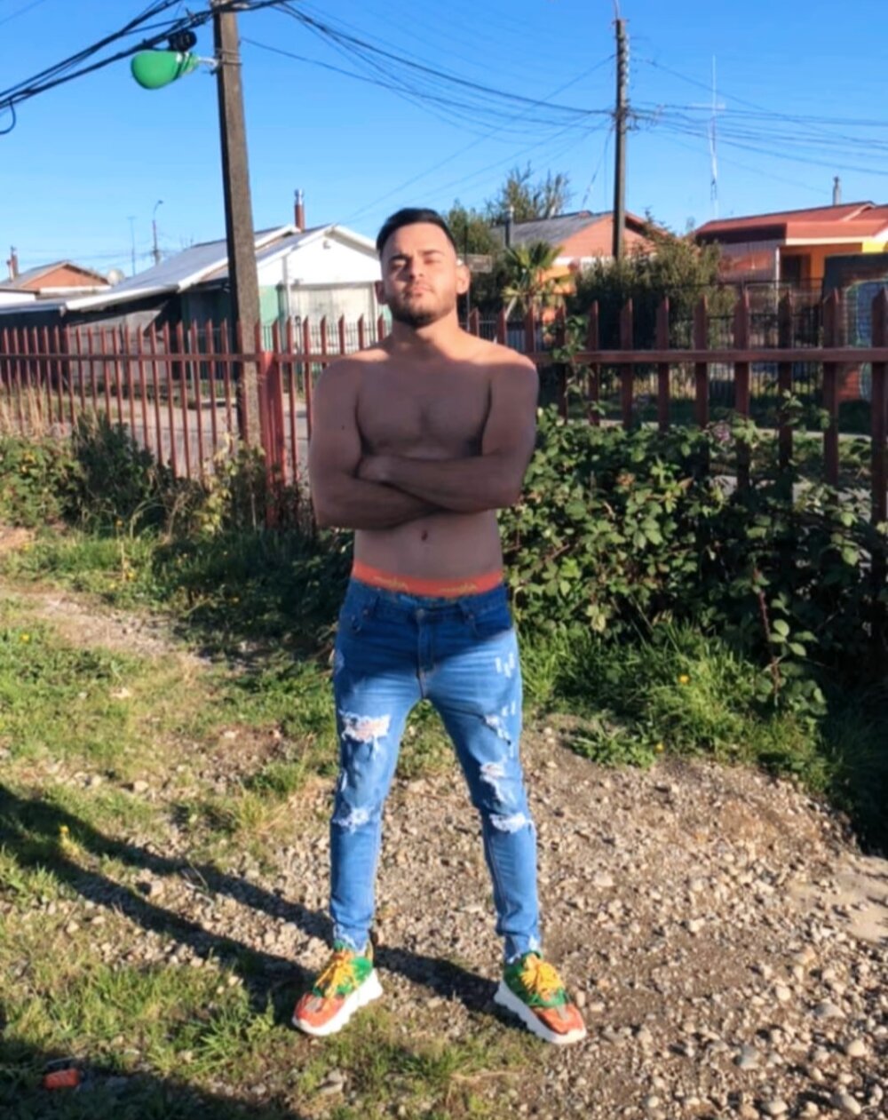 Xesloven69