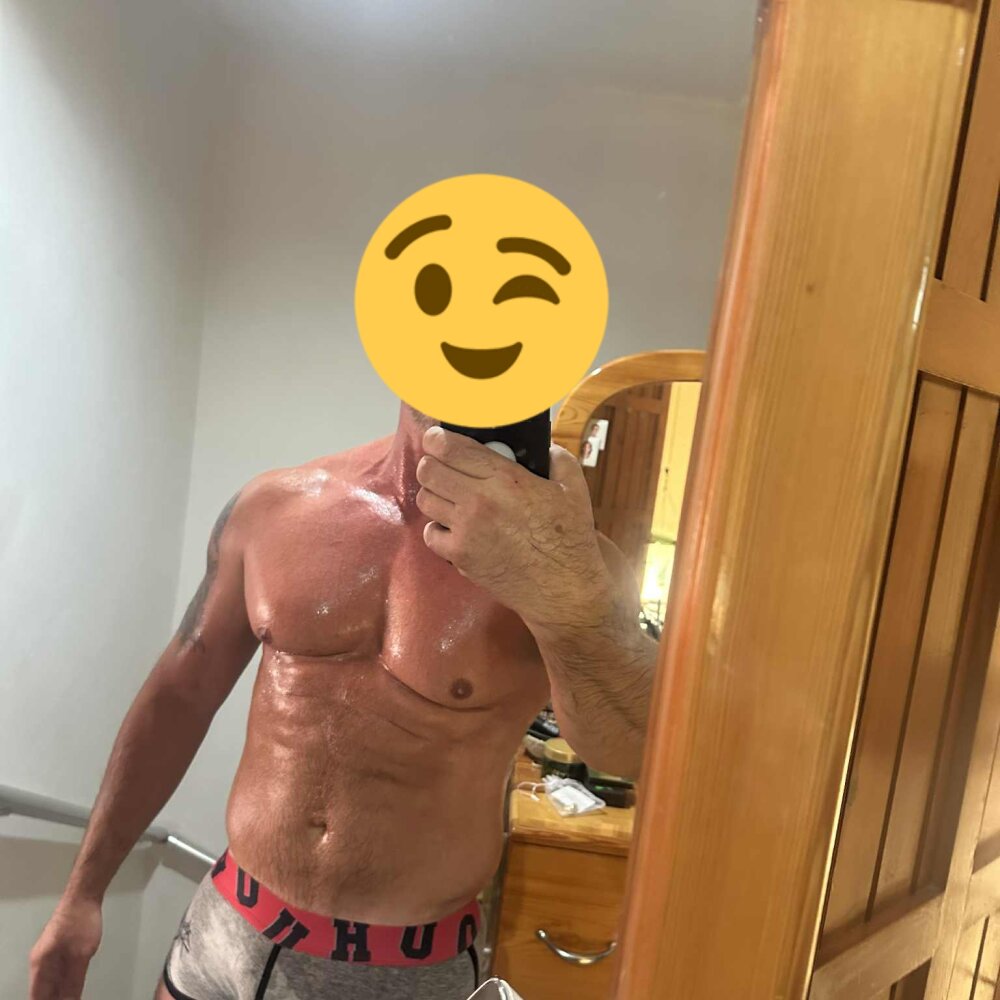 XfitDarkX