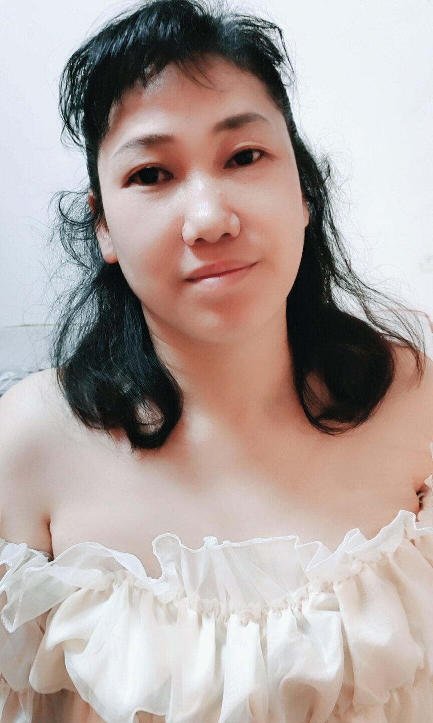 XiXiS5
