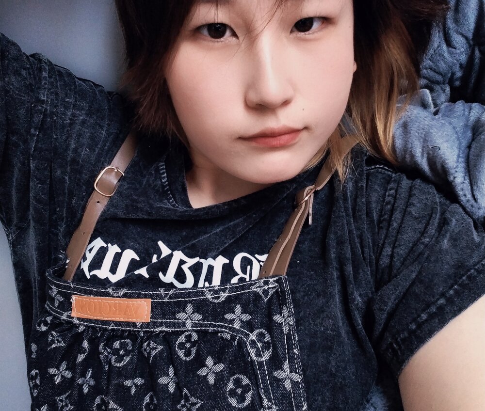 XiaNa2023