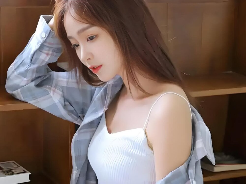 Xiao-meng