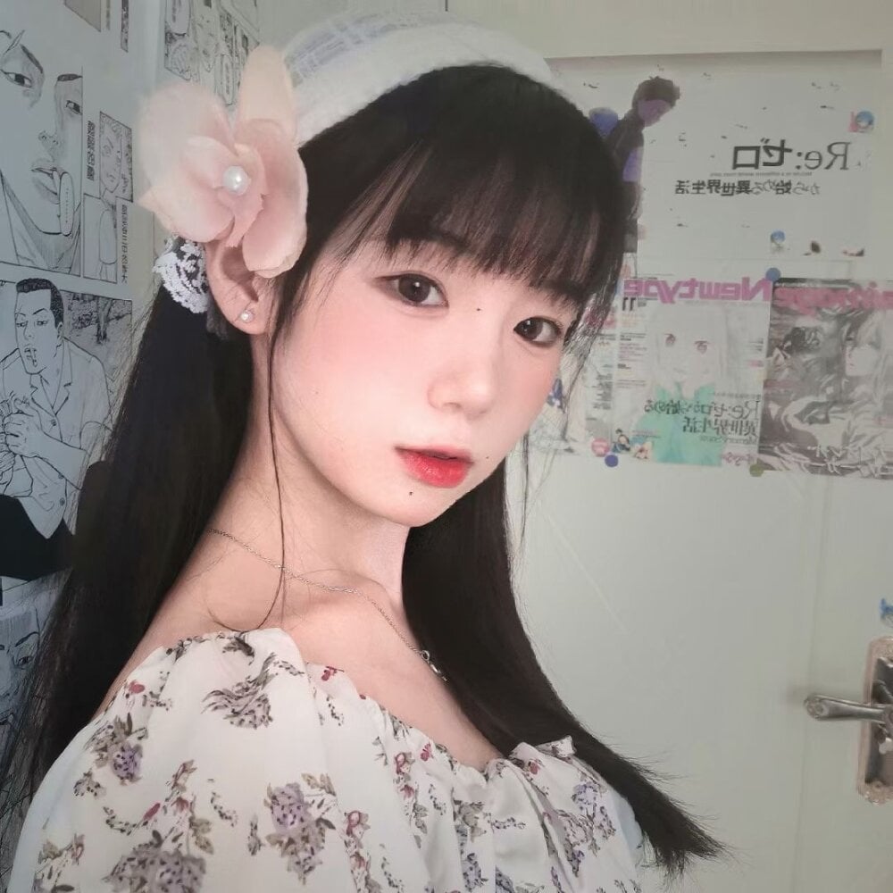 Xiao-runbao