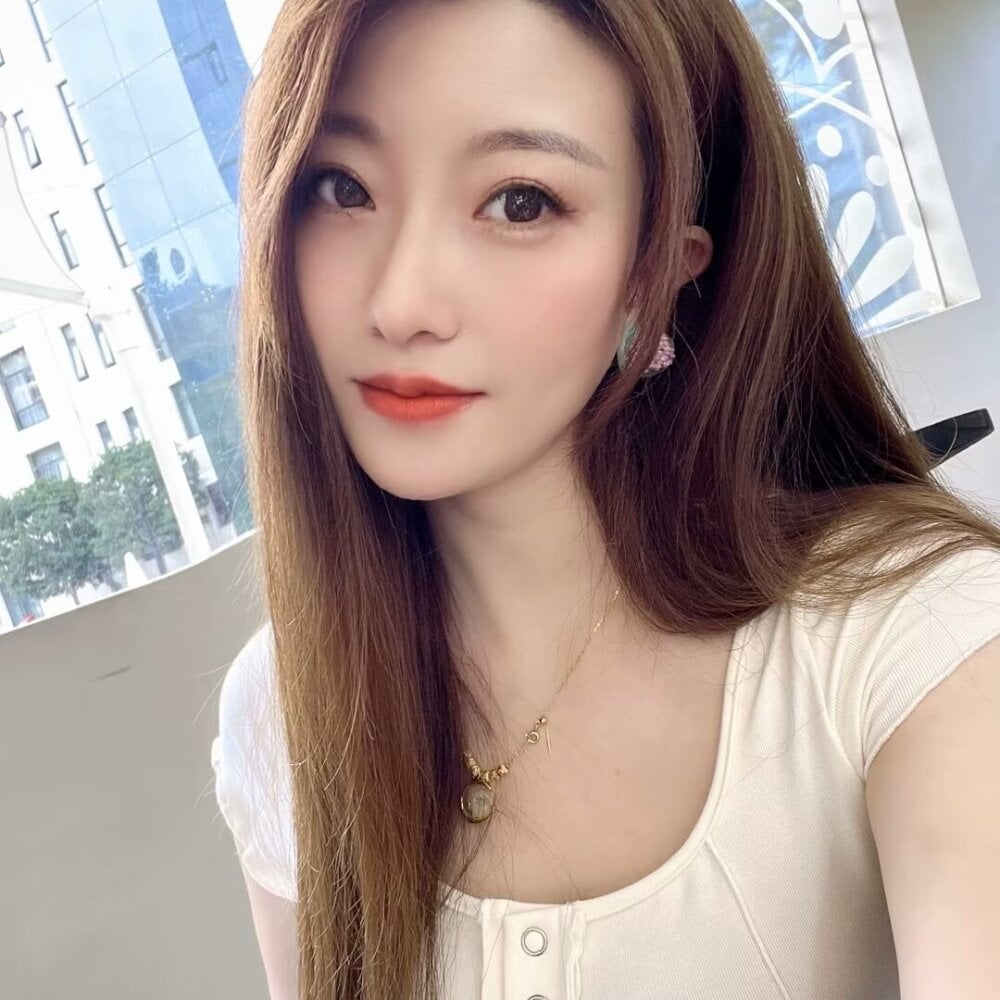 XiaoAi0088