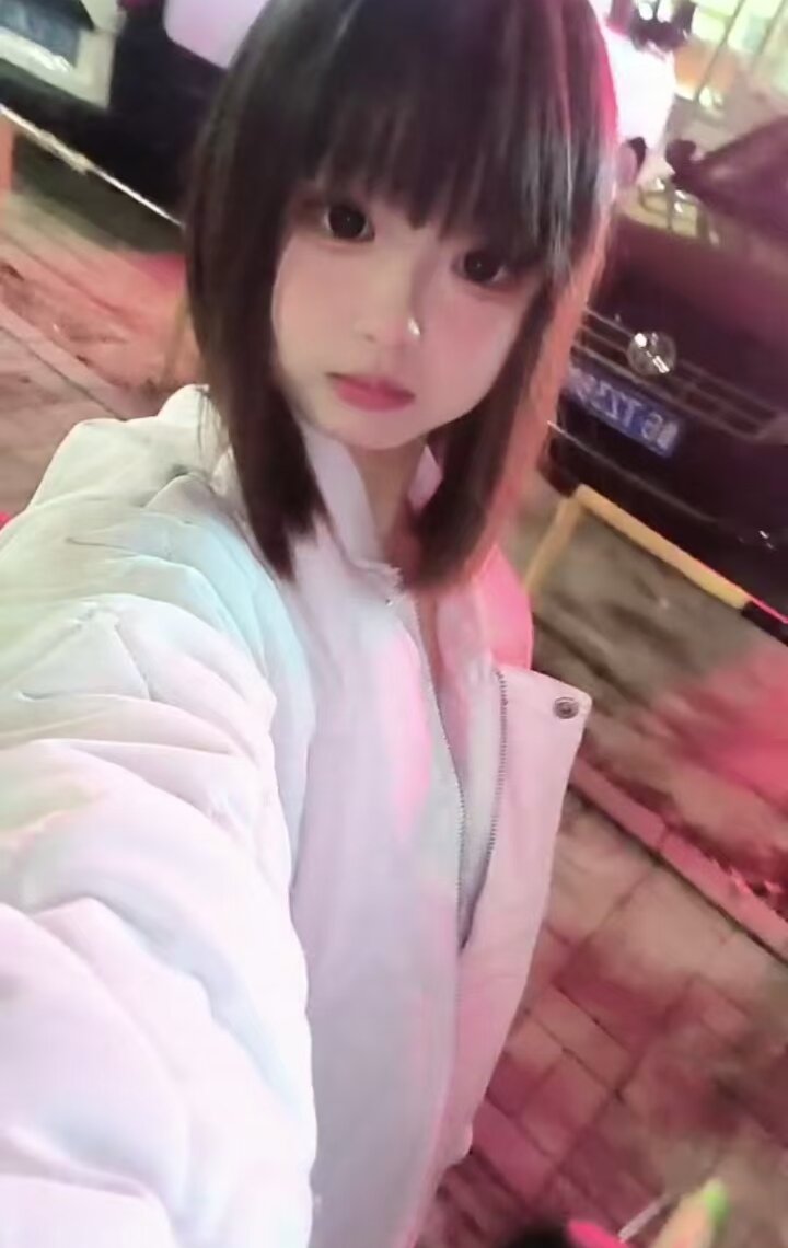 XiaoHan-211