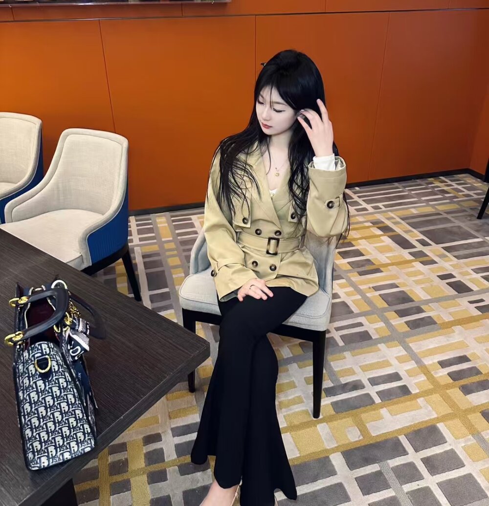 XiaoLi-aa