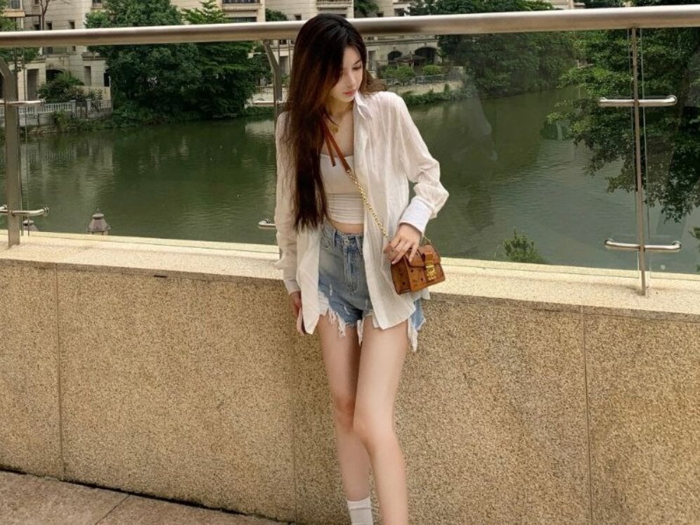 Xiaoluoli_UU