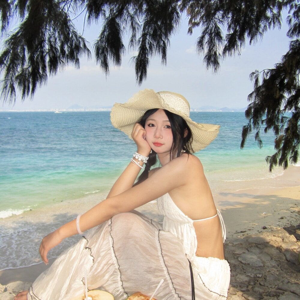 Xiaomei-bb