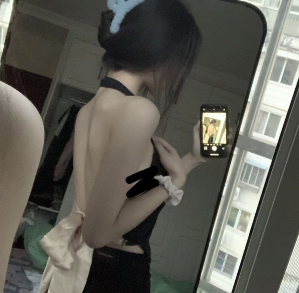 Xiaoyu-BB