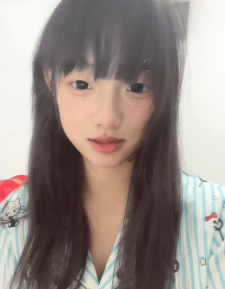 Xiaoyu_yu
