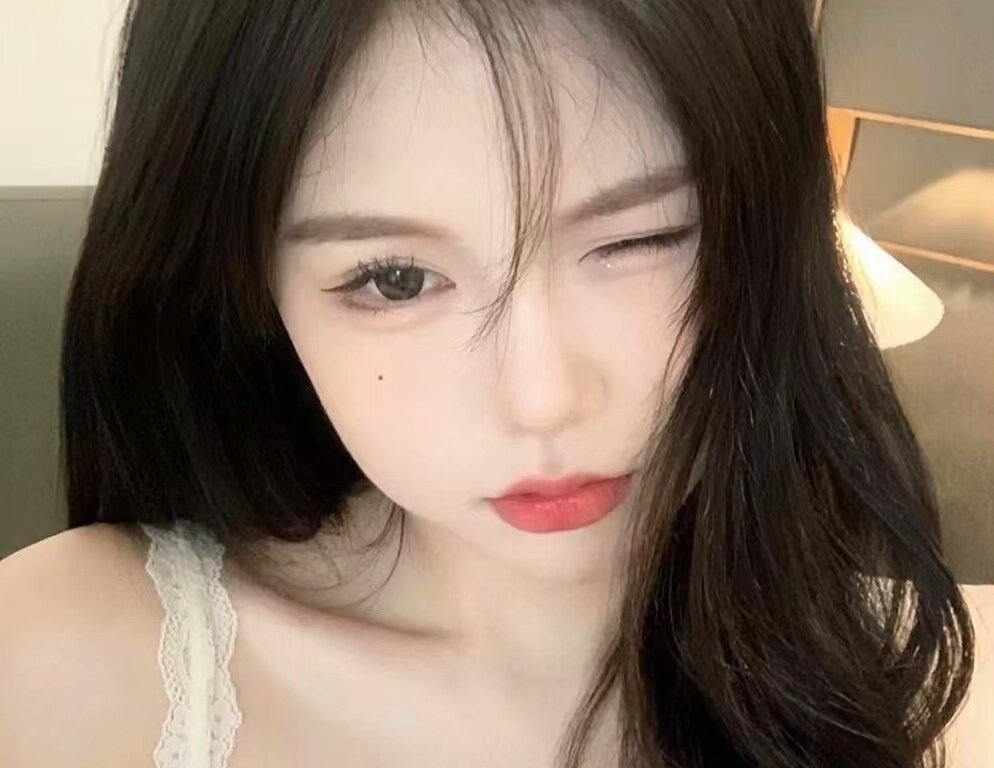 Xikeni