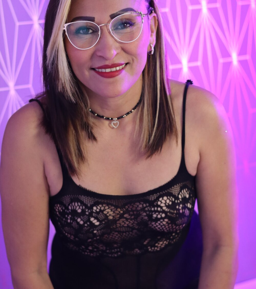 XimenaStone