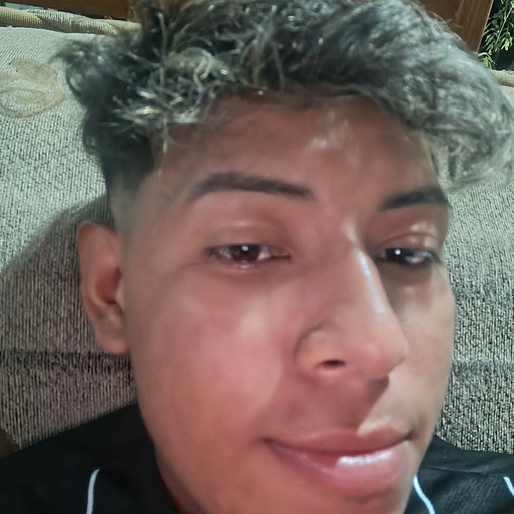 XimonsDosamtos