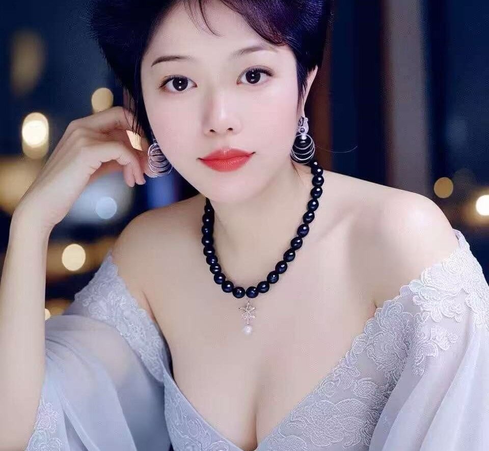 Xinbaoer-
