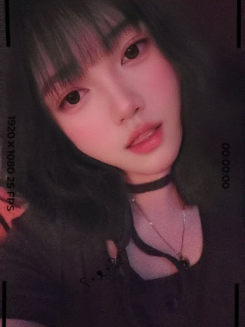 Xoxo-258