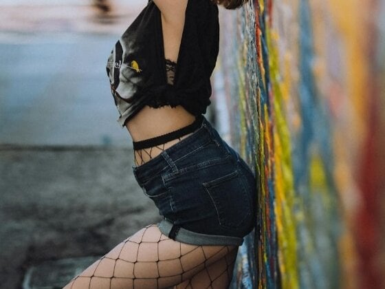 Xoxo_x_