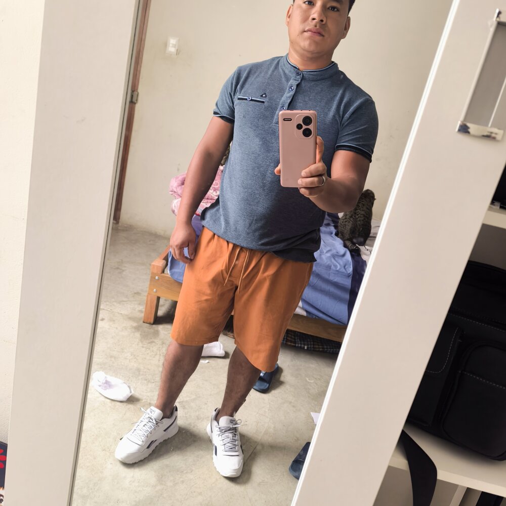 Xriz19