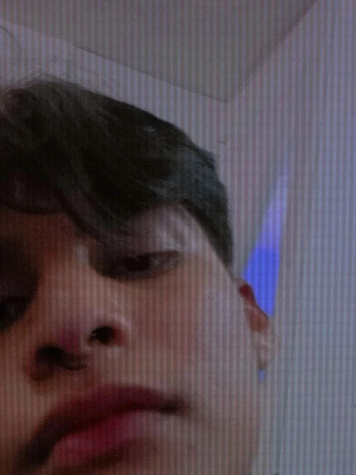 Xtachi4