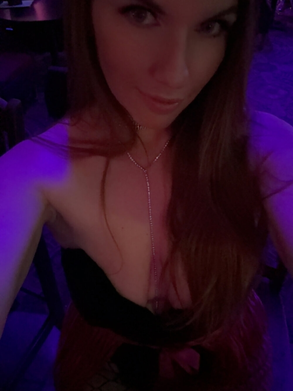 XxAlexiiaxX