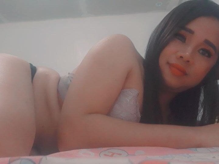 XxAnna_HornyxX