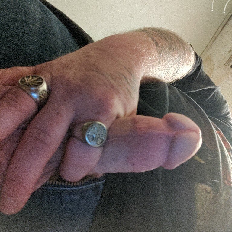 XxDaddyGxX