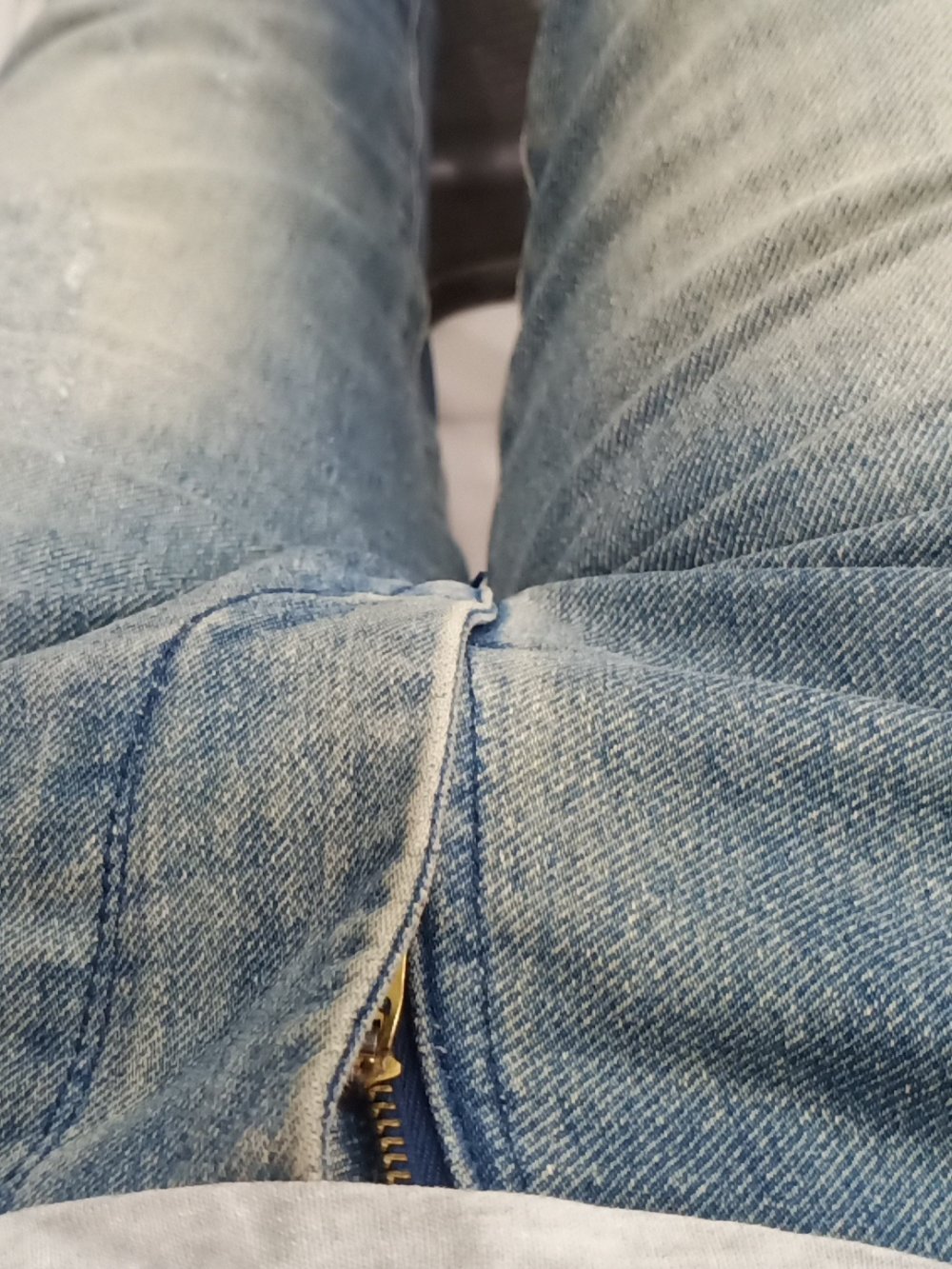 XxX_KING30