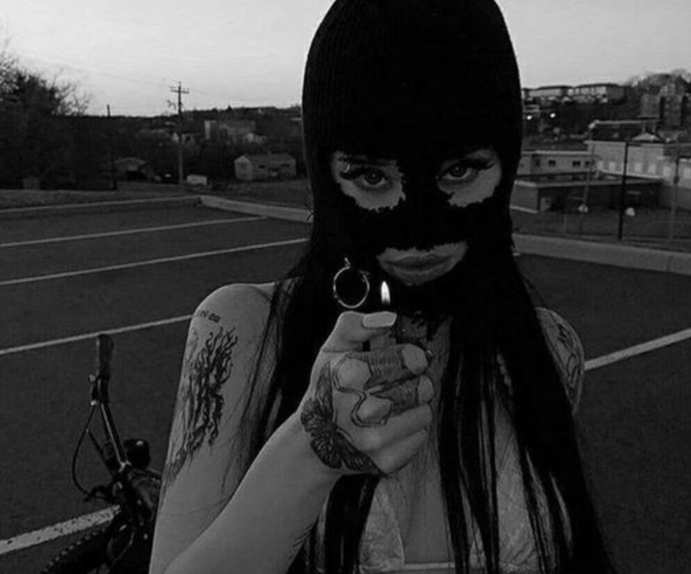 XxX_sosii-arabic