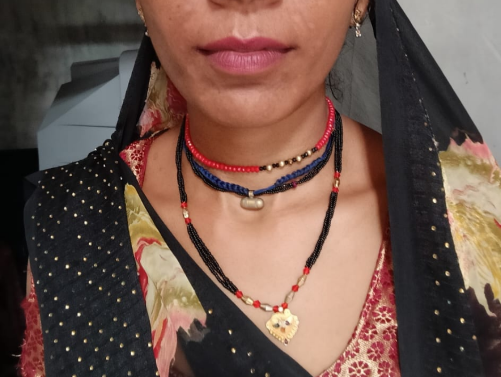 Xx_pooja