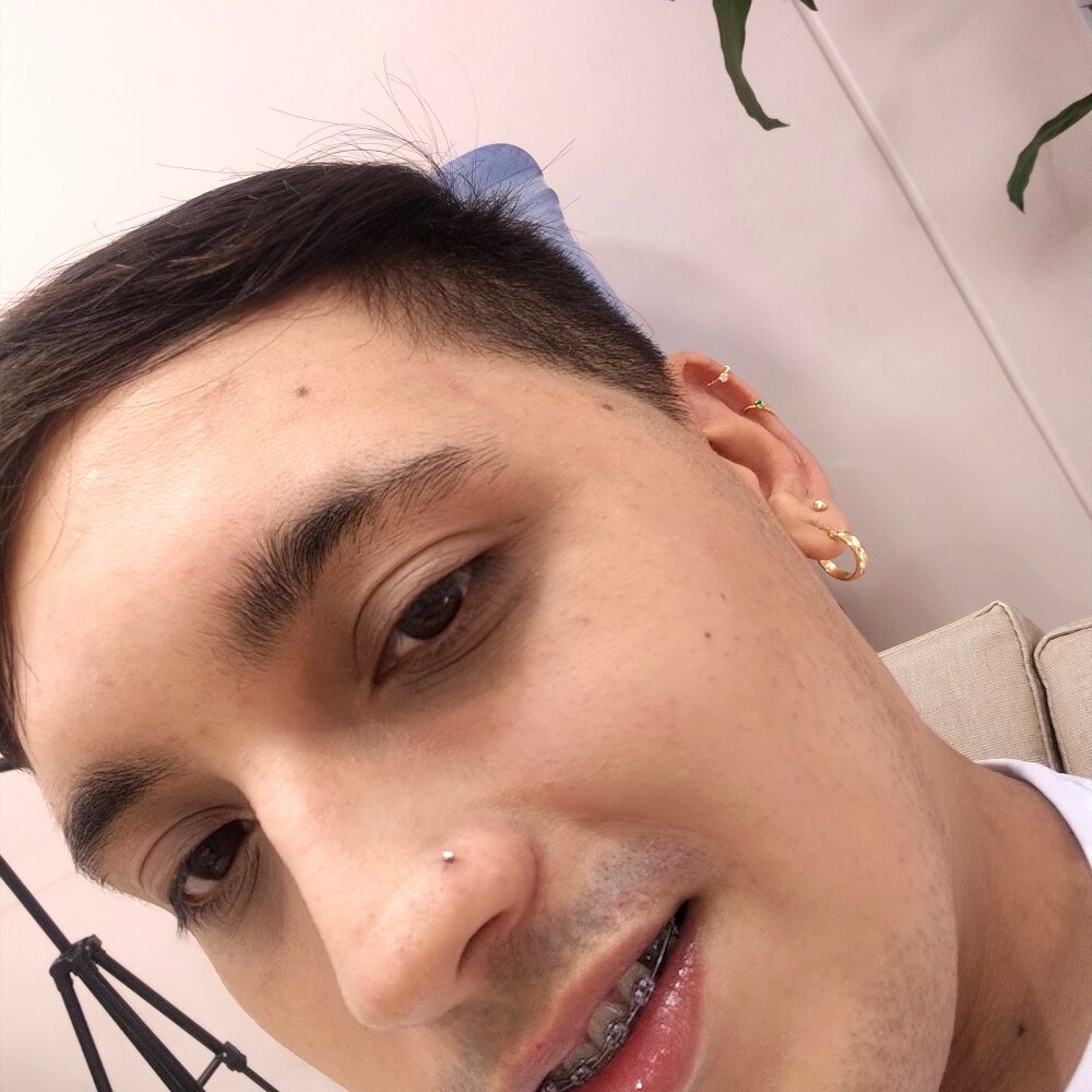 Xxlowerin