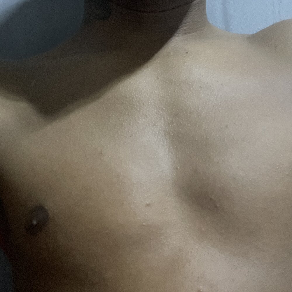 Xxnovo