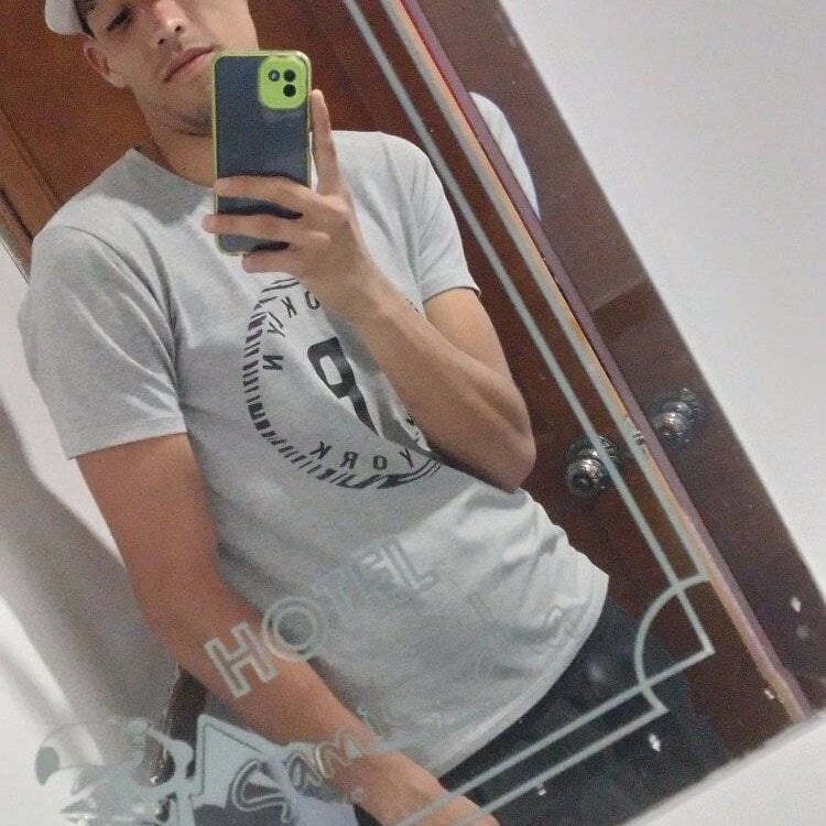 XxxJackX