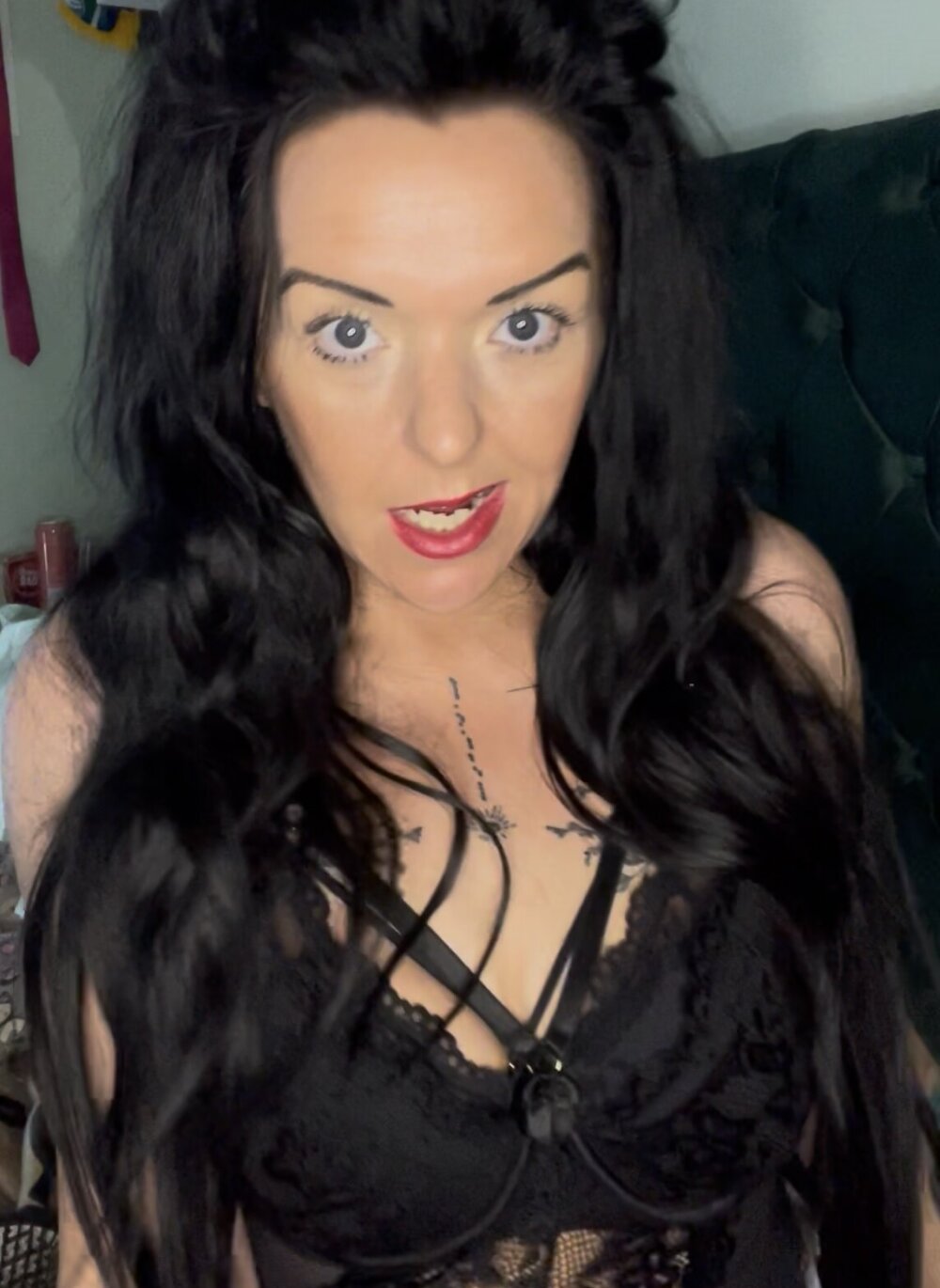 XxxLilith