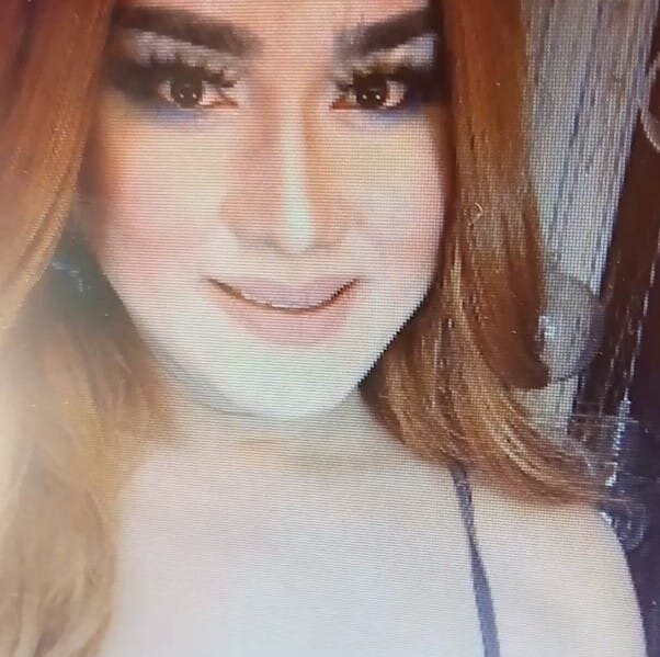 XxxSuckableMistress