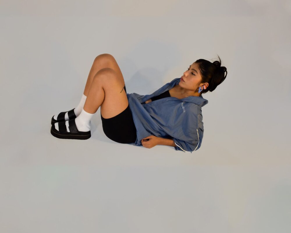 Xxx_Arya
