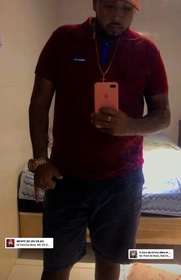 Xxxvem