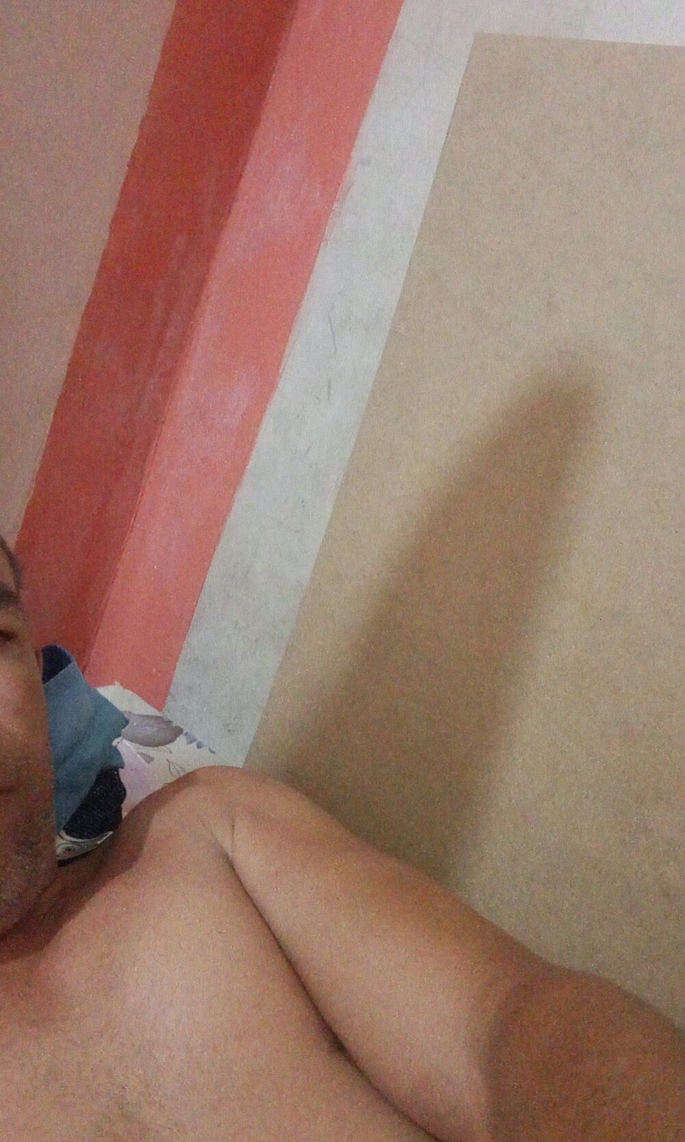 Xxxx77h