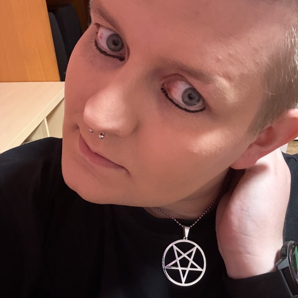 Xyra_Noir