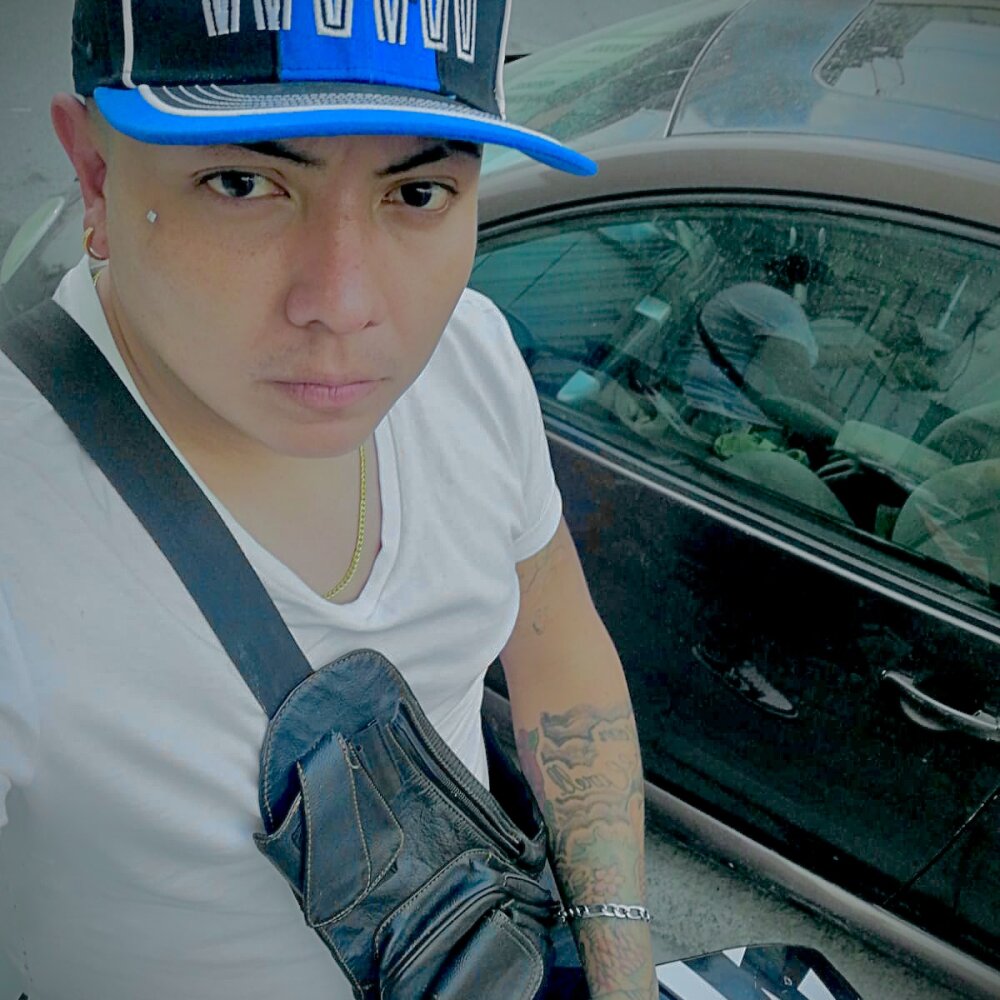 YCristofer